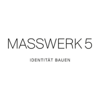 Masswerk 5 e.k.