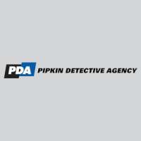 Pipkins investigation company