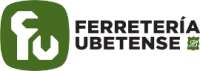 Ferretería ubetense s.l.