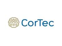 Cortec gmbh