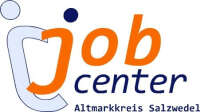 Jobcenter altmarkkreis salzwedel