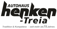 Autohaus henken gmbh