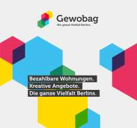Gewobag vb