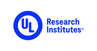 Research underwriters