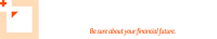 Moss, luse & womble, llc