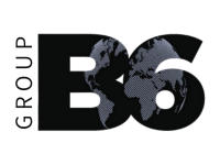 B6 group