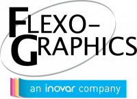 Flexo Hiner Data Services