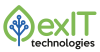 Exit technologies, inc.