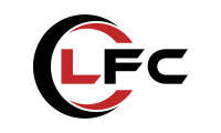 Lfc albania