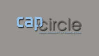 Capcircle management consultants