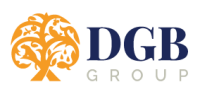 Emissions reduction group