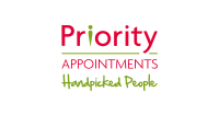 Priority appointments