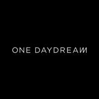 One daydream pr