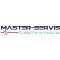 Uab master-servis