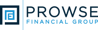 Prowse financial group