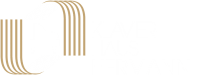 Klavierhaus hermann