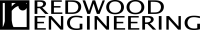 Redwood engineering recruitment