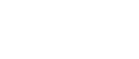 Hausverwaltung reinecke gmbh