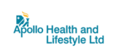 Apollo health