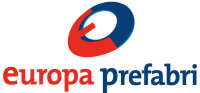 Europa prefabri