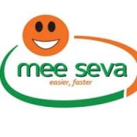 Aponline mee seva