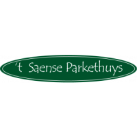 ' t saense parkethuys