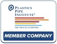 Ppi plumbing products industry group