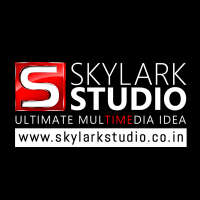 Skylark studio