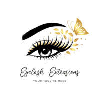 Miss eyelash