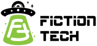 Fictiontech.net