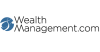 Hcr wealth advisors