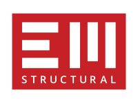 Ellinwood + machado, llc structural consulting engineers