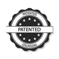 Patentanwalt