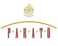 Celler parató