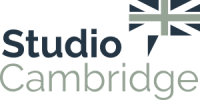 Oxbridge studio