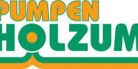 Pumpen holzum gmbh