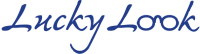 Lucky look gmbh