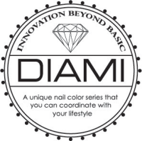 diami.