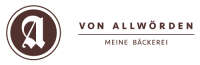 Heinrich von allwörden gmbh