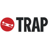 Trap skateboards