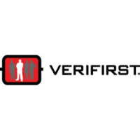 Verifirst background screening, llc