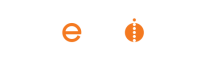 Engenuity (pty) ltd