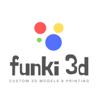 Funki models