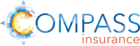 Compass insurance group llc