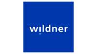 Wildner ag