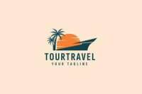 Touw
