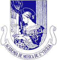 Santa cecilia academia de musica y artes limitada