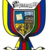 Alcaldia cajibio