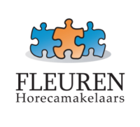 Fleuren horecamakelaars