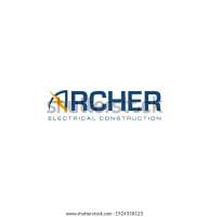 Archer electrical engineering pty ltd